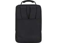 bboss-cb-rc505-bolsa-transporte-almofadada-mochila-alcas-para-boss-rc-505-best-seller-b_682f012cc76e9.jpg