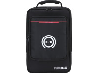 bboss-cb-rc505-bolsa-transporte-almofadada-mochila-alcas-para-boss-rc-505-best-seller-b_682f013037227.jpg