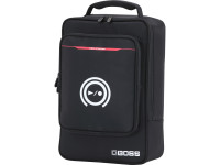 Estojos e malas BOSS CB-RC505 Special Edition Bag for BOSS RC-505