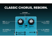 bboss-ce-2w-pedal-chorus-edicao-especial-waza-craft-b_682f6072492dd.jpg