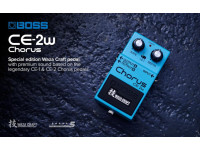 bboss-ce-2w-pedal-chorus-edicao-especial-waza-craft-b_682f6074bbec8.jpg