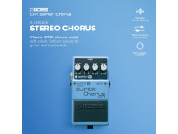 bboss-ch-1-super-chorus-pedal-compacto-efeitos-guitarra-eletrica-b_682c7167710ae.jpg