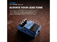 bboss-ch-1-super-chorus-pedal-compacto-efeitos-guitarra-eletrica-b_682c716cd3b9f.jpg