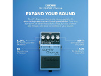 bboss-ch-1-super-chorus-pedal-compacto-efeitos-guitarra-eletrica-b_682c716f9971f.jpg