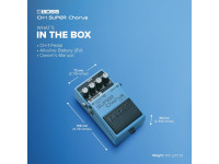 bboss-ch-1-super-chorus-pedal-compacto-efeitos-guitarra-eletrica-b_682c7172c99f9.jpg