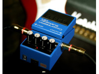 bboss-cs-3-pedal-compressor-sustainer-para-guitarra-electrica-best-seller-b_682aeb7fcce09.jpg