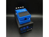 bboss-cs-3-pedal-compressor-sustainer-para-guitarra-electrica-best-seller-b_682aeb828f322.jpg