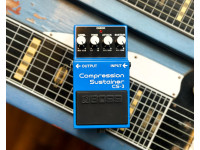 bboss-cs-3-pedal-compressor-sustainer-para-guitarra-electrica-best-seller-b_682aebbd17e02.jpg