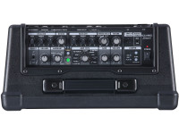 bboss-cube-street-ii-black-coluna-portatil-stereo-preta-alimentacao-pilhas-multi-efeitos-multi-instrumentos-best-seller-b_683f2fa7bd895.jpg