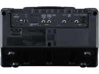 bboss-cube-street-ii-black-coluna-portatil-stereo-preta-alimentacao-pilhas-multi-efeitos-multi-instrumentos-best-seller-b_683f30bfbdf8b.jpg