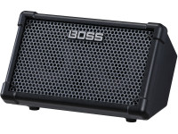 bboss-cube-street-ii-black-coluna-portatil-stereo-preta-alimentacao-pilhas-multi-efeitos-multi-instrumentos-best-seller-b_683f3354d0c15.jpg