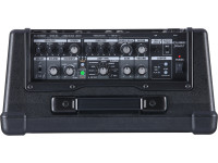 bboss-cube-street-ii-black-coluna-portatil-stereo-preta-alimentacao-pilhas-multi-efeitos-multi-instrumentos-best-seller-b_6a0eed99150e3.jpg