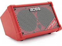 bboss-cube-street-ii-red-coluna-amplificada-portatil-vermelha-b_67dc008b6bfbe.jpg