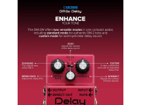bboss-dm-2w-pedal-delay-edicao-especial-waza-craft-b_682dfdbceaed8.jpg