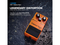 bboss-ds-1-pedal-distorcao-para-guitarra-eletrica-mais-vendido-no-mundo-b_682c6d3ac6e57.jpg