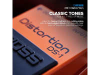 bboss-ds-1-pedal-distorcao-para-guitarra-eletrica-mais-vendido-no-mundo-b_682c6d3d8ccf1.jpg