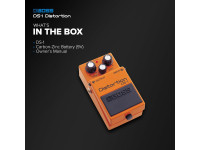 bboss-ds-1-pedal-distorcao-para-guitarra-eletrica-mais-vendido-no-mundo-b_682c6d45585ad.jpg