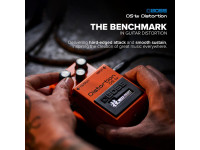 bboss-ds-1w-pedal-distorcao-edicao-especial-waza-craft-fabricado-no-japao-b_68147ae5abd29.jpg