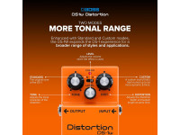 bboss-ds-1w-pedal-distorcao-edicao-especial-waza-craft-fabricado-no-japao-b_68147aeb472a2.jpg