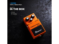bboss-ds-1w-pedal-distorcao-edicao-especial-waza-craft-fabricado-no-japao-b_68147aed17404.jpg