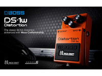 bboss-ds-1w-pedal-distorcao-edicao-especial-waza-craft-fabricado-no-japao-b_68147aeed9511.jpg