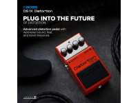 bboss-ds-1x-pedal-distorcao-para-guitarra-electrica-edicao-especial-premium-tone-b_685ea8ccc173a.jpg