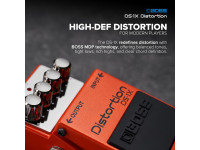 bboss-ds-1x-pedal-distorcao-para-guitarra-electrica-edicao-especial-premium-tone-b_685ea8cf650fe.jpg