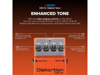 bboss-ds-1x-pedal-distorcao-para-guitarra-electrica-edicao-especial-premium-tone-b_685ea8d4c5421.jpg