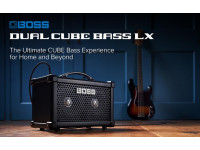 bboss-dual-cube-bass-lx-combo-de-baixo-solid-state-portatil-a-pilhas-multi-efeitos-porta-usb-best-seller-b_682c41051f4f9.jpg