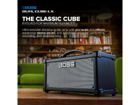 bboss-dual-cube-lx-combo-guitarra-eletrica-stereo-ultra-portatil-b_682c3db0a8698.jpg