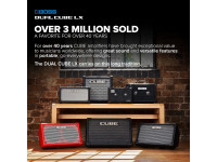 bboss-dual-cube-lx-combo-guitarra-eletrica-stereo-ultra-portatil-b_682c3db345812.jpg