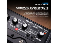 bboss-dual-cube-lx-combo-guitarra-eletrica-stereo-ultra-portatil-b_682c3db86001a.jpg
