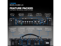 bboss-dual-cube-lx-combo-guitarra-eletrica-stereo-ultra-portatil-b_682c3dbb25407.jpg