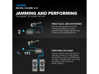 bboss-dual-cube-lx-combo-guitarra-eletrica-stereo-ultra-portatil-b_682c3dbe006eb.jpg