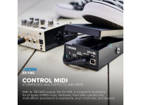 bboss-ev-1-wl-pedal-expressao-wireless-bluetooth-midi-para-boss-katana-gen-3-waza-air-katana-air-ex-b_681b3a9c7211e.jpg
