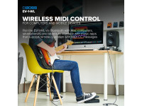 bboss-ev-1-wl-pedal-expressao-wireless-bluetooth-midi-para-boss-katana-gen-3-waza-air-katana-air-ex-b_681b3aa0dedaf.jpg