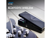bboss-ev-1-wl-pedal-expressao-wireless-bluetooth-midi-para-boss-katana-gen-3-waza-air-katana-air-ex-b_681b3aa31ee5e.jpg