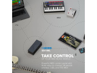 bboss-ev-1-wl-pedal-expressao-wireless-bluetooth-midi-para-boss-katana-gen-3-waza-air-katana-air-ex-b_681b3aa5488ea.jpg