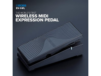 bboss-ev-1-wl-pedal-expressao-wireless-bluetooth-midi-para-boss-katana-gen-3-waza-air-katana-air-ex-b_681b3aa76bb63.jpg