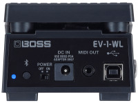 bboss-ev-1-wl-pedal-expressao-wireless-bluetooth-midi-para-boss-katana-gen-3-waza-air-katana-air-ex-b_683c39976c75a.jpg