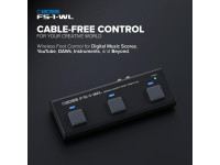 bboss-fs-1-wl-pedaleira-controlo-wireless-bluetooth-midi-para-boss-katana-gen-3-waza-air-katana-air-ex-b_682f6261a65b8.jpg