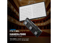 bboss-fs-1-wl-pedaleira-controlo-wireless-bluetooth-midi-para-boss-katana-gen-3-waza-air-katana-air-ex-b_682f626473f89.jpg