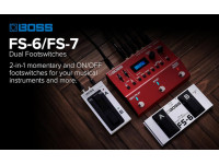bboss-fs-6-pedal-interruptor-footswitch-duplo-universal-b_682f36289059a.jpg