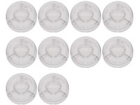 bboss-fsc-10-footswitch-cap-tampas-de-alta-qualidade-para-pedais-footswitch-embalagem-pack-10-tampas-b_69c63e754eee1.jpg