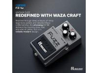 bboss-fz-1w-pedal-fuzz-edicao-especial-waza-craft-b_682f5d017cf95.jpg