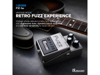 bboss-fz-1w-pedal-fuzz-edicao-especial-waza-craft-b_682f5d049e69b.jpg