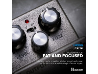 bboss-fz-1w-pedal-fuzz-edicao-especial-waza-craft-b_682f5d07842ee.jpg