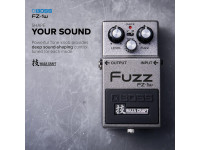 bboss-fz-1w-pedal-fuzz-edicao-especial-waza-craft-b_682f5d0a2c07b.jpg