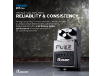 bboss-fz-1w-pedal-fuzz-edicao-especial-waza-craft-b_682f5d0cc4810.jpg