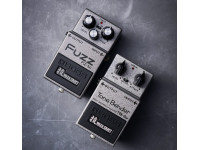 bboss-fz-1w-pedal-fuzz-edicao-especial-waza-craft-b_68f79e7c38d3e.jpg